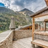 Tignes - Chalet Iseran